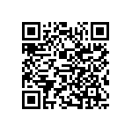 3M-AB5020HF-0-53-X-5-25 QRCode
