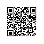 3M-AB5020HF-0-53-X-7-25 QRCode