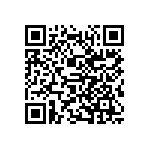 3M-AB5020HF-0-53-X-8-25 QRCode