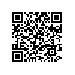 3M-AB5020HF-0-53-X-9-25 QRCode