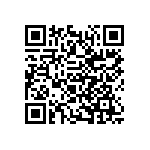 3M-AB5020HF-0-563-CIRCLE-100 QRCode