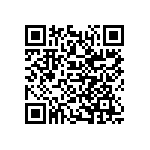 3M-AB5020HF-0-625-CIRCLE-100 QRCode