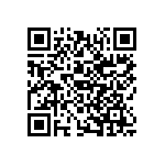3M-AB5020HF-0-75-CIRCLE-100 QRCode