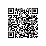 3M-AB5020HF-0-78-X-1-100 QRCode