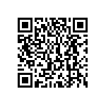 3M-AB5020HF-0-78-X-1-25-50 QRCode