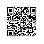 3M-AB5020HF-0-78-X-1-5-50 QRCode