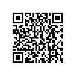 3M-AB5020HF-0-78-X-10-10 QRCode