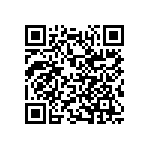 3M-AB5020HF-0-78-X-2-50 QRCode