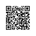 3M-AB5020HF-0-78-X-3-50 QRCode