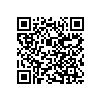 3M-AB5020HF-0-78-X-6-25 QRCode