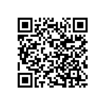 3M-AB5020HF-0-78-X-7-10 QRCode