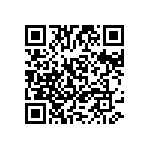 3M-AB5020HF-0-813-CIRCLE-100 QRCode