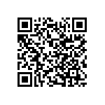 3M-AB5020HF-0-98-X-1-50 QRCode