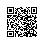 3M-AB5020HF-0-98-X-10-10 QRCode