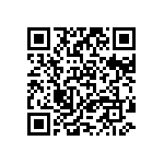 3M-AB5020HF-0-98-X-15M QRCode