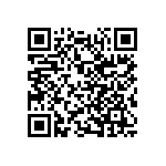 3M-AB5020HF-0-98-X-2-50 QRCode