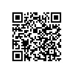 3M-AB5020HF-0-98-X-5-25 QRCode