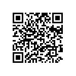 3M-AB5020HF-0-98-X-9-10 QRCode