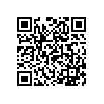 3M-AB5020HF-1-25-CIRCLE-50 QRCode