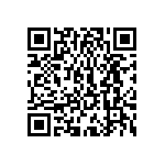 3M-AB5020HF-1-5-CIRCLE-25 QRCode