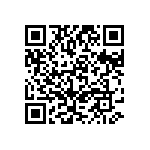 3M-AB5020HF-1-75-CIRCLE-25 QRCode