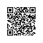 3M-AB5020HF-1-97-X-10-5-5 QRCode