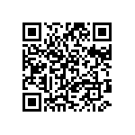 3M-AB5020HF-1-97-X-3-10 QRCode