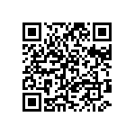 3M-AB5020HF-1-97-X-4-10 QRCode