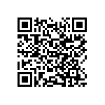 3M-AB5020HF-1-97-X-8-625-5 QRCode