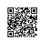 3M-AB5020HF-1-97-X-9-25-5 QRCode