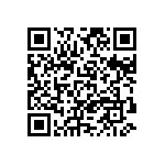 3M-AB5020HF-2-5-CIRCLE-10 QRCode