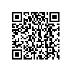 3M-AB5020HF-2-95-X-8-625-5 QRCode