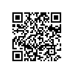 3M-AB5020HF-3-94-X-1-25-25 QRCode