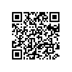 3M-AB5020HF-3-94-X-4-5 QRCode