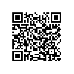 3M-AB5020HF-3-94-X-8-625-5 QRCode