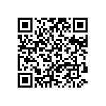 3M-AB5020HF-3-94-X-9-25-5 QRCode