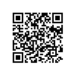 3M-AB5020HF-5-91-X-4YD QRCode