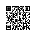 3M-AB5030-0-5-SQ-250 QRCode