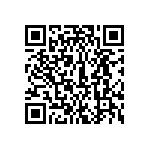 3M-AB5030-1-5-SQ-100 QRCode