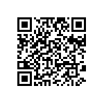 3M-AB5030-3-4-X-3-100 QRCode