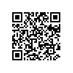 3M-AB5030-CIRCLE-1-250 QRCode