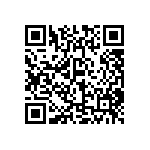 3M-AB5030-CIRCLE-1-5-100 QRCode