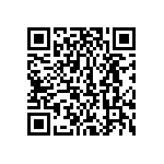 3M-AB5050-0-5-SQ-250 QRCode