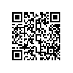 3M-AB5050-1-2-X-3-100 QRCode