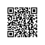 3M-AB5050-1-5-SQ-100 QRCode