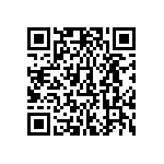 3M-AB5050-3-4-X-2-100 QRCode