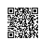 3M-AB5050-3-4-X-4-100 QRCode