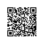 3M-AB5050-CIRCLE-1-250 QRCode