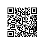 3M-AB5050-CIRCLE-2-100 QRCode