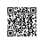 3M-AB5100HF-0-5-CIRCLE-100 QRCode